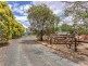 1143 Ipswich Boonah Road, Peak Crossing QLD 4306