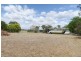 1143 Ipswich Boonah Road, Peak Crossing QLD 4306
