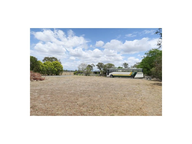 1143 Ipswich Boonah Road, Peak Crossing QLD 4306
