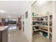 33 Lomandra Street, Deebing Heights QLD 4306