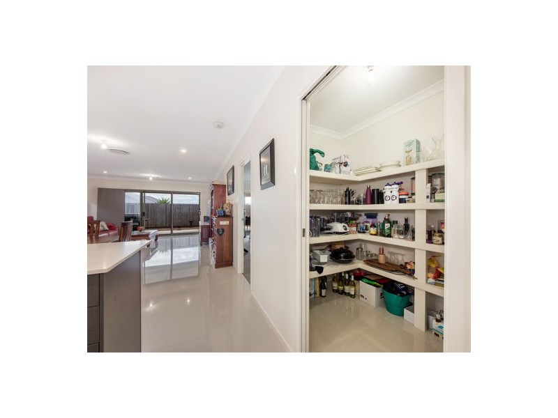 33 Lomandra Street, Deebing Heights QLD 4306