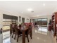 33 Lomandra Street, Deebing Heights QLD 4306