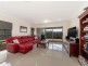 33 Lomandra Street, Deebing Heights QLD 4306
