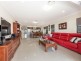 33 Lomandra Street, Deebing Heights QLD 4306