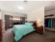 33 Lomandra Street, Deebing Heights QLD 4306