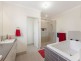 33 Lomandra Street, Deebing Heights QLD 4306