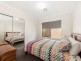 33 Lomandra Street, Deebing Heights QLD 4306