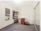33 Lomandra Street, Deebing Heights QLD 4306