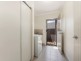 33 Lomandra Street, Deebing Heights QLD 4306