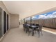 33 Lomandra Street, Deebing Heights QLD 4306