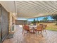 350 South Station Road, Raceview QLD 4305