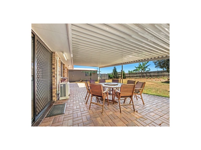 350 South Station Road, Raceview QLD 4305