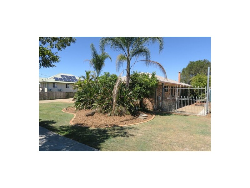 350 South Station Road, Raceview QLD 4305