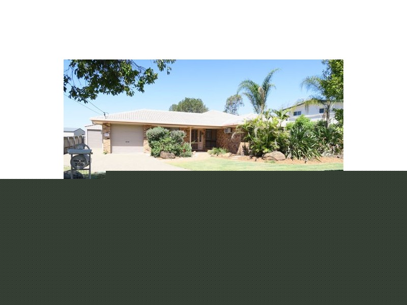 350 South Station Road, Raceview QLD 4305