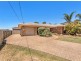 350 South Station Road, Raceview QLD 4305