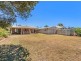 350 South Station Road, Raceview QLD 4305