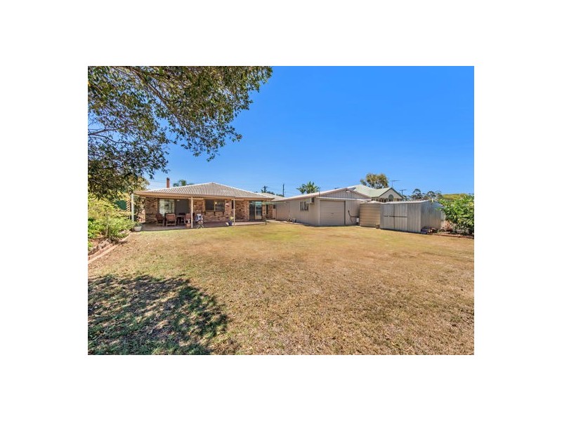 350 South Station Road, Raceview QLD 4305