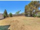 350 South Station Road, Raceview QLD 4305