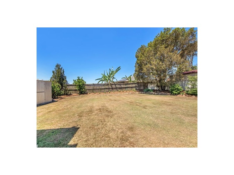 350 South Station Road, Raceview QLD 4305