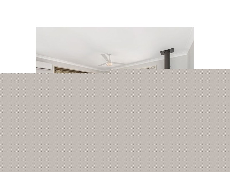 350 South Station Road, Raceview QLD 4305