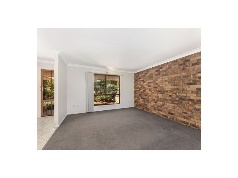 350 South Station Road, Raceview QLD 4305