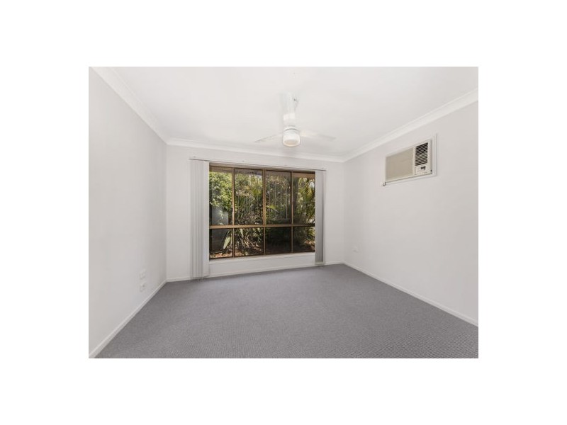 350 South Station Road, Raceview QLD 4305