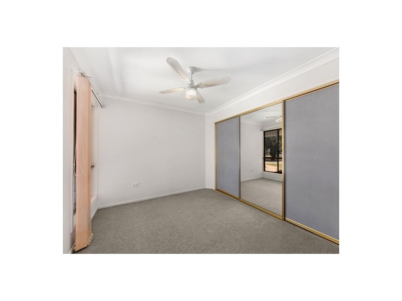 350 South Station Road, Raceview QLD 4305