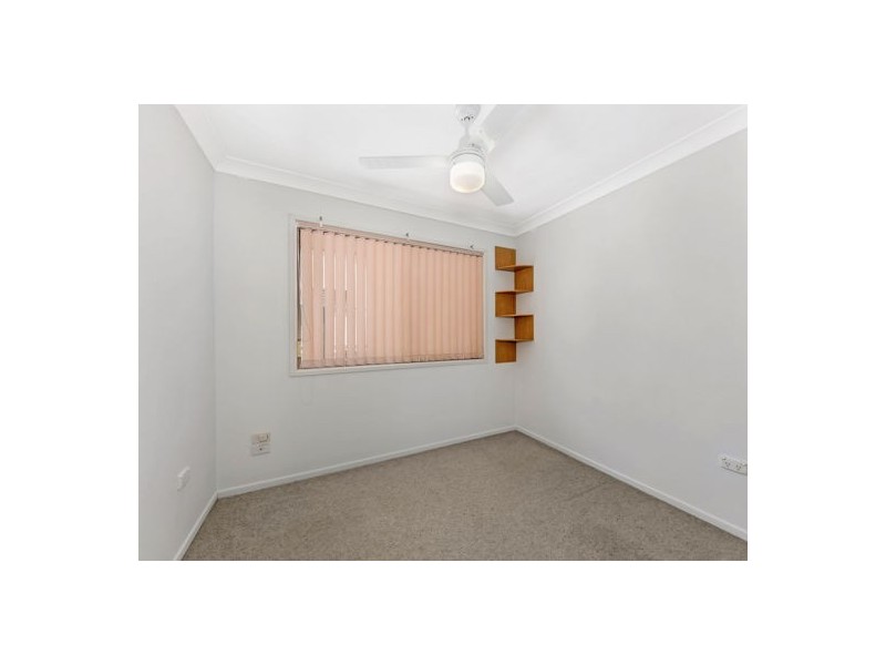 350 South Station Road, Raceview QLD 4305