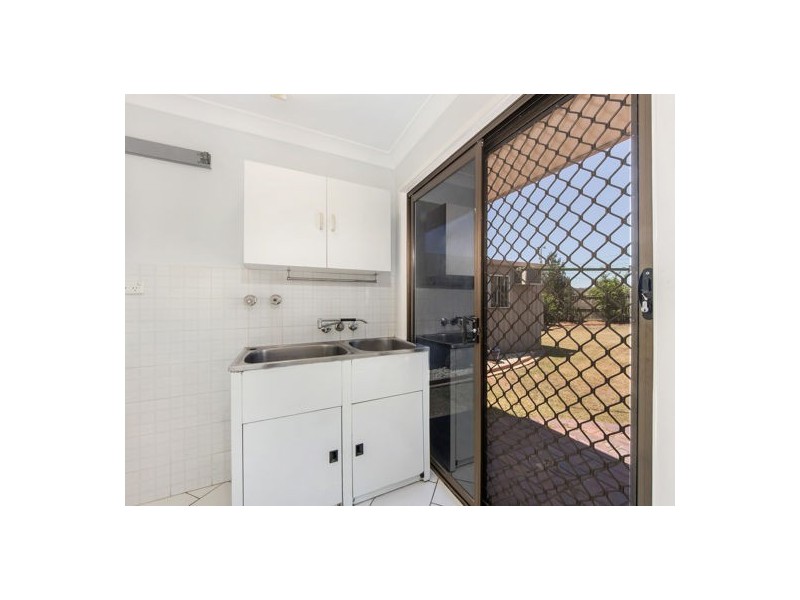 350 South Station Road, Raceview QLD 4305