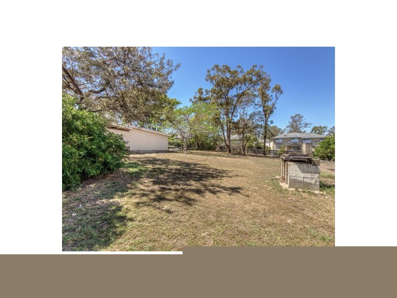 38 Ferrett Street, Sadliers Crossing QLD 4305