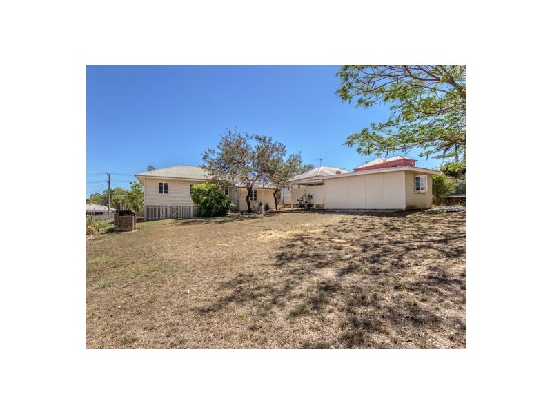 38 Ferrett Street, Sadliers Crossing QLD 4305