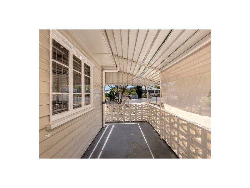 38 Ferrett Street, Sadliers Crossing QLD 4305