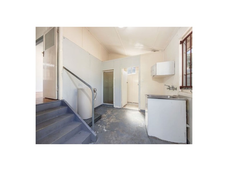 38 Ferrett Street, Sadliers Crossing QLD 4305