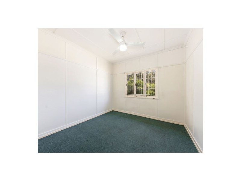 38 Ferrett Street, Sadliers Crossing QLD 4305