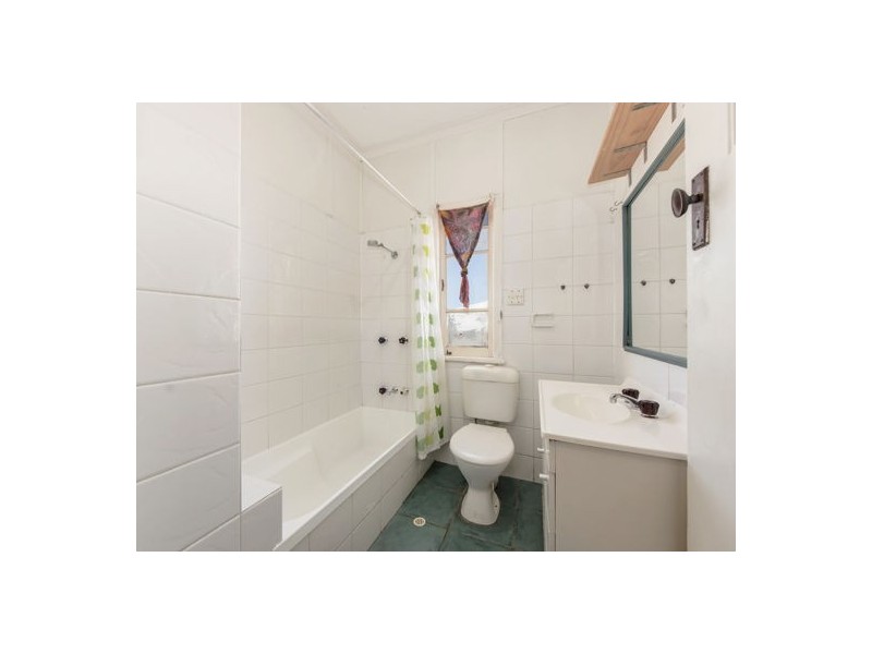38 Ferrett Street, Sadliers Crossing QLD 4305