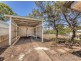 38 Ferrett Street, Sadliers Crossing QLD 4305