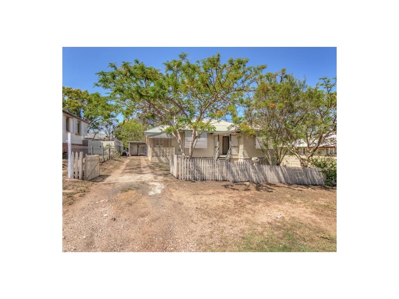 38 Ferrett Street, Sadliers Crossing QLD 4305