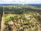 25 Bodley Road, Karrabin QLD 4306