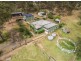 25 Bodley Road, Karrabin QLD 4306