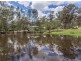 25 Bodley Road, Karrabin QLD 4306