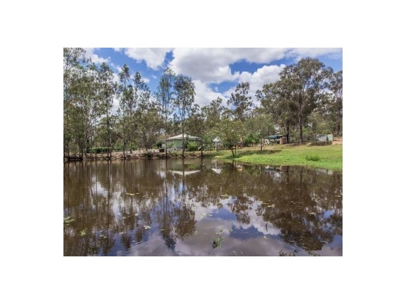 25 Bodley Road, Karrabin QLD 4306
