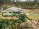 25 Bodley Road, Karrabin QLD 4306