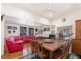 25 Bodley Road, Karrabin QLD 4306