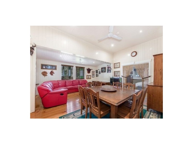 25 Bodley Road, Karrabin QLD 4306