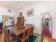 25 Bodley Road, Karrabin QLD 4306