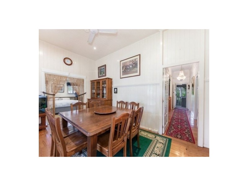 25 Bodley Road, Karrabin QLD 4306