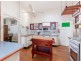 25 Bodley Road, Karrabin QLD 4306