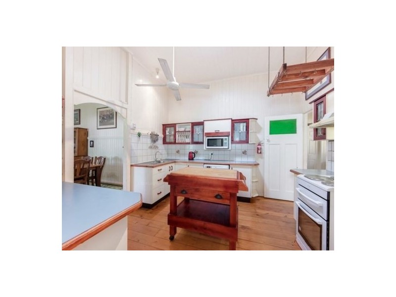 25 Bodley Road, Karrabin QLD 4306