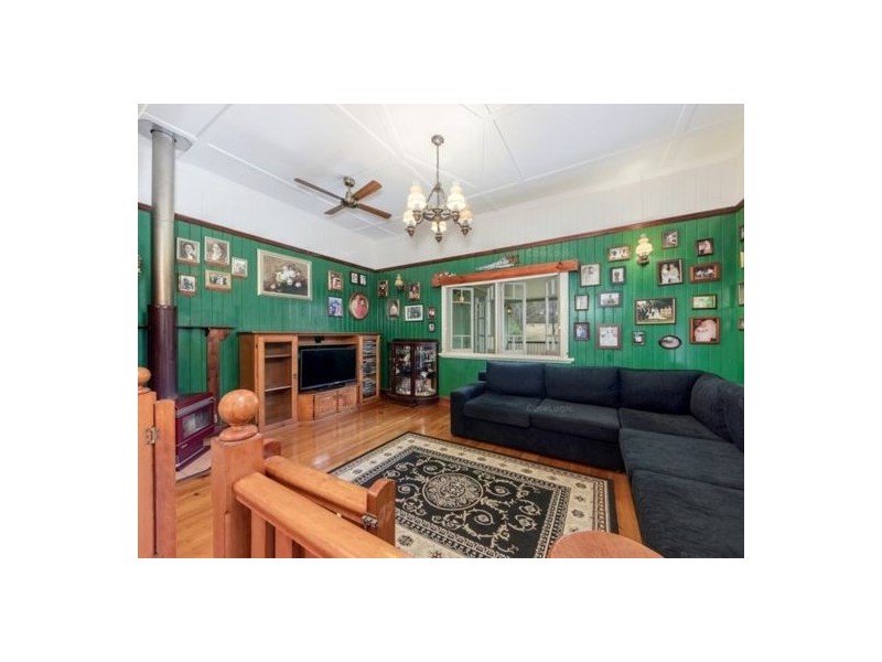 25 Bodley Road, Karrabin QLD 4306