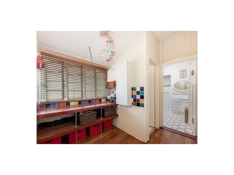 25 Bodley Road, Karrabin QLD 4306